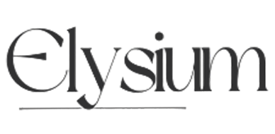 Elysium